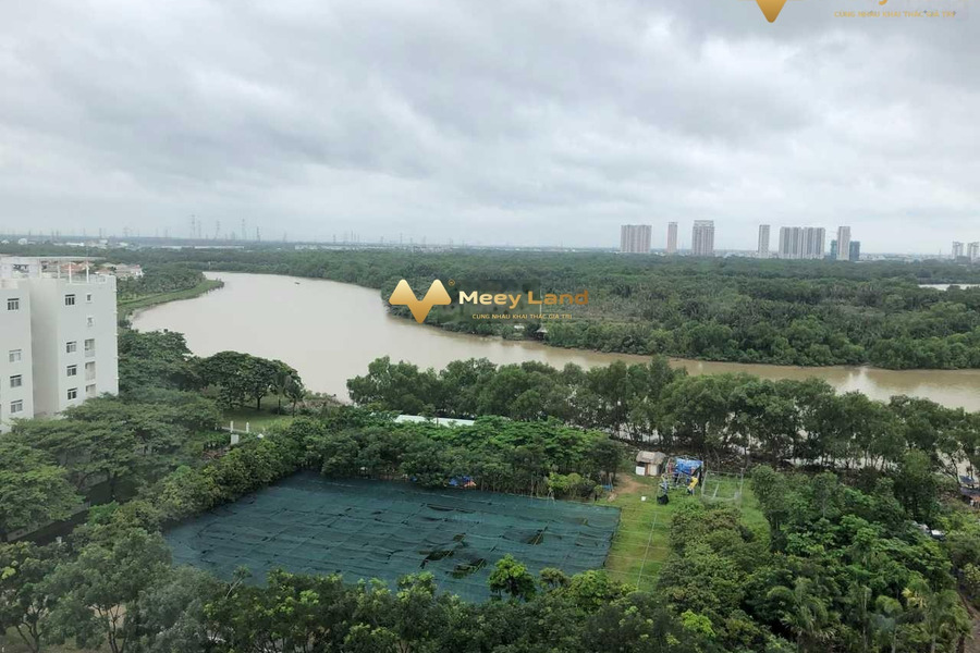 Dự án tọa lạc trên Green View, bán căn hộ, vào ở luôn giá mềm từ 4.13 tỷ vị trí tốt tại Phường Tân Phú, Hồ Chí Minh diện tích vừa phải 106 m2-01