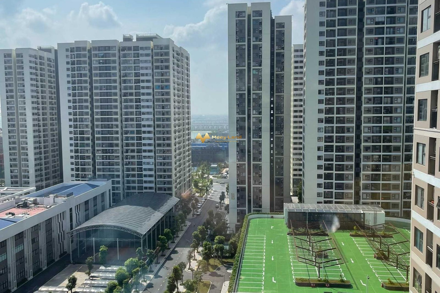 Bán chung cư giá 2,35 tỷ, diện tích 70m2 tại Vinhomes Ocean Park, Gia Lâm, Hà Nội-01