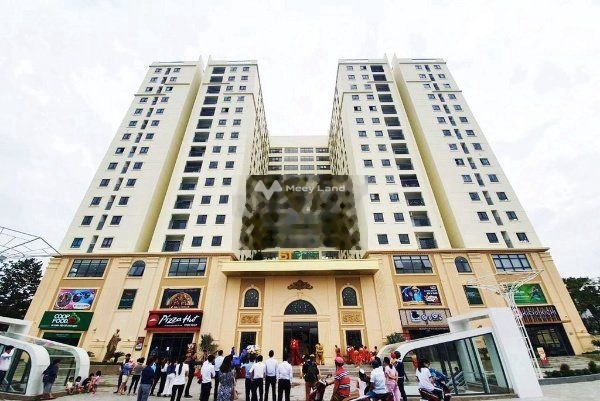Diện tích đất 63m2, bán chung cư bán ngay với giá bất ngờ từ 2 tỷ vị trí trung tâm Thủ Đức, Hồ Chí Minh, ngôi căn hộ gồm 2 PN, 2 WC, giá ưu đãi-01