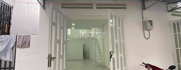 Nhà 2 phòng ngủ, cho thuê nhà, giá thuê rẻ từ 4 triệu/tháng có diện tích chuẩn 58m2 vị trí đặt ngay trung tâm Lê Thị Hà, Tân Xuân-03
