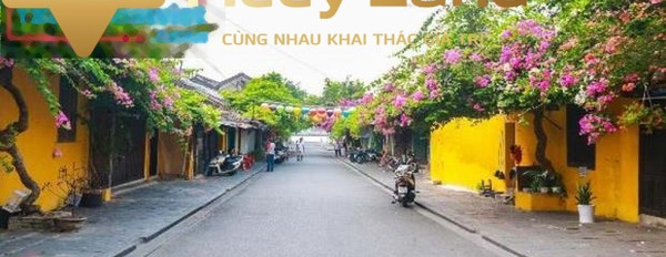 Bán nhà bán ngay với giá tốt bất ngờ 20,65 tỷ diện tích rộng 459m2 nằm trên Đường Nguyễn Duy Hiệu, Tỉnh Quảng Nam-02