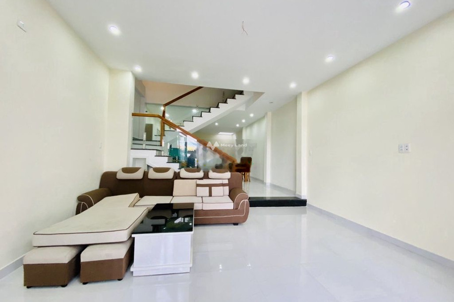 Cho thuê nhà Đẹp 3 tầng 5PN Full Nội thất Đẹp-MT Đường Phan Huy Chú -01