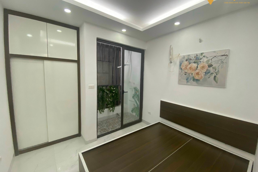 Hót - Chủ đầu tư bán chung cư E5 Nguyễn Trãi -Thượng Đình, 1 - 3 phòng ngủ, giá từ 610 triệu - ở ngay-01