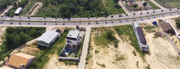 Nguyễn Văn Cừ, Kiên Giang bán đất giá bán đặc biệt 4 tỷ có diện tích gồm 500m2-02