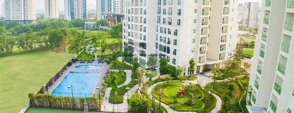 Bán chung cư vị trí thuận lợi tọa lạc tại Phạm Văn Đồng, Hà Nội, bán ngay với giá siêu khủng 4.1 tỷ có diện tích chung là 85m2-03