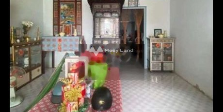 Bán nhà ở diện tích chuẩn 168m2 bán ngay với giá rẻ từ 900 triệu mặt tiền nằm ngay ở Ninh Thạnh, Tây Ninh-02