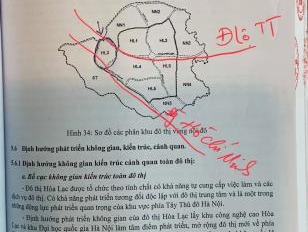 Vị trí đẹp tọa lạc gần Yên Bình, Hà Nội bán đất giá hợp lý 90 tỷ có dt sàn 64000 m2-02