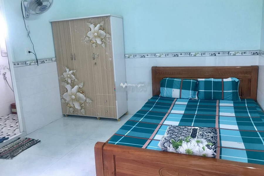 Diện tích 30m2 cho thuê phòng trọ vị trí trung tâm Phú Mỹ, Bà Rịa-Vũng Tàu thuê ngay với giá sang tên chỉ 2.22 triệu/tháng phòng gồm Nội thất đầy đủ-01