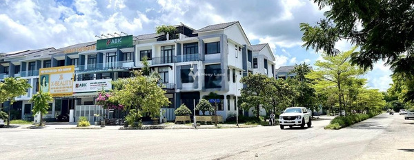 Nhà có 1 PN cho thuê nhà ở diện tích rộng 270m2 thuê ngay với giá siêu tốt 7 triệu/tháng mặt tiền nằm ngay ở Nguyễn Duy, An Đông-03