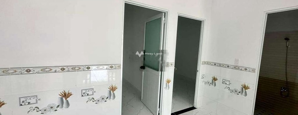 Bán nhà diện tích 80m2 Tây Hòa 5, Đồng Nai-02