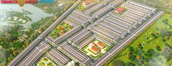 Bán mảnh đất giá 900 triệu, diện tích 90m2 tại Quốc Lộ 13, Lai Hưng-02