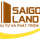 Công ty TNHH Đầu Tư Và Phát Triển Sài Gòn Land