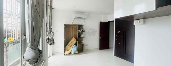 Cho thuê căn hộ studio ban công, duplex giá tốt Bắc Hải đối diện quận 10-03