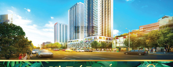 Giá chỉ 5.3 tỷ bán căn hộ Diện tích nền 71.6m2 vị trí nằm ngay Phường 15, Hồ Chí Minh-02