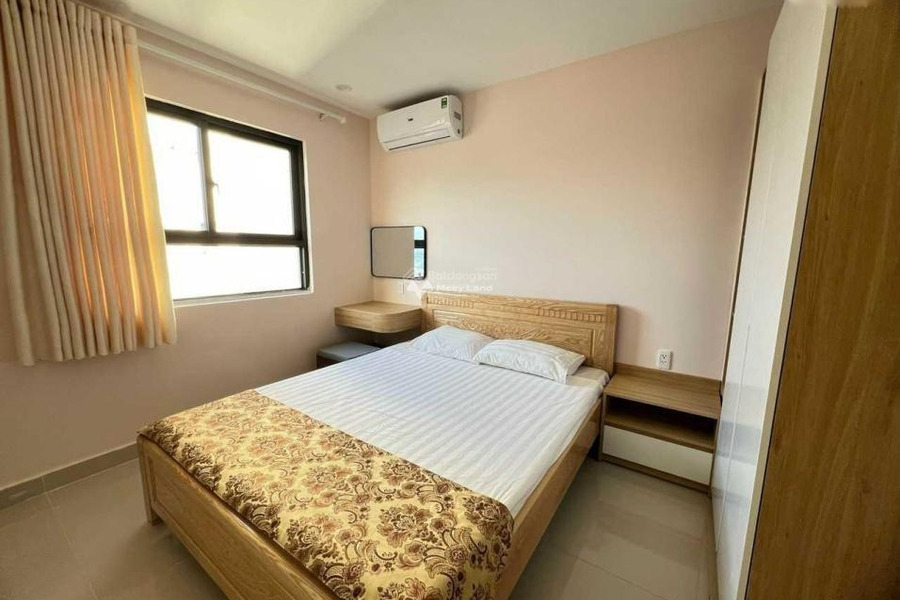 Cho thuê căn hộ, vị trí đẹp ngay Nha Trang, Khánh Hòa giá thuê cực tốt chỉ 10 triệu/tháng diện tích tổng 80m2-01