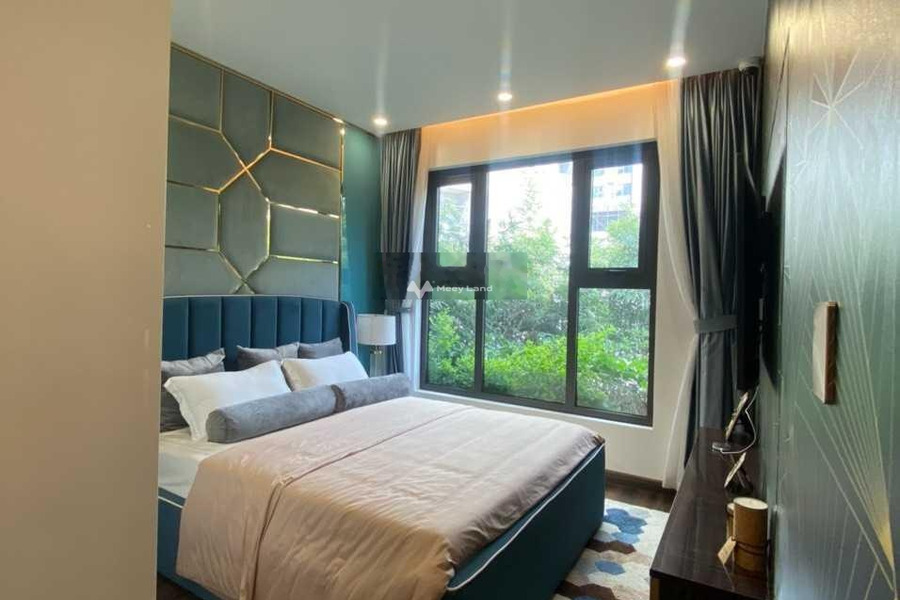Dự án Hoàng Huy Commerce, bán căn hộ ở Võ Nguyên Giáp, Kênh Dương diện tích vừa phải 72.2m2 nhìn chung có Cơ bản-01