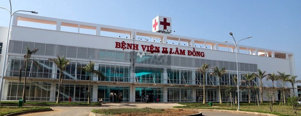 Vị trí đẹp tọa lạc tại Phường B'Lao, Lâm Đồng bán đất, giá bán cực mềm chỉ 2.1 tỷ diện tích tầm trung 120m2-03