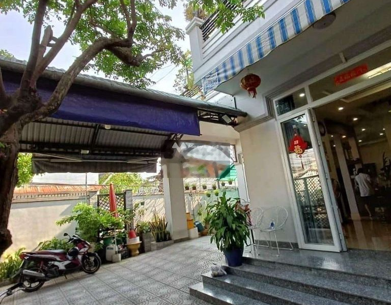 Cho thuê nhà, giá thuê mua liền chỉ 8 triệu/tháng diện tích rộng rãi 200m2 vị trí thuận lợi tọa lạc ngay tại Thuận An, Bình Dương-01