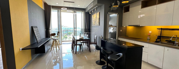 Diện tích 88m2, bán chung cư bán ngay với giá cực mềm từ 9.2 tỷ tại Mai Chí Thọ, Hồ Chí Minh, tổng quan căn hộ này bao gồm 2 PN, 2 WC giá rẻ bất ngờ-02