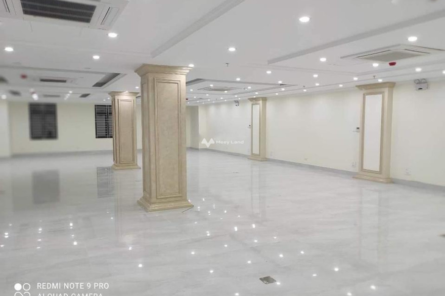 Diện tích 250m2 bán nhà ở vị trí mặt tiền ngay tại Hoàn Kiếm, Hà Nội chính chủ đăng tin-01