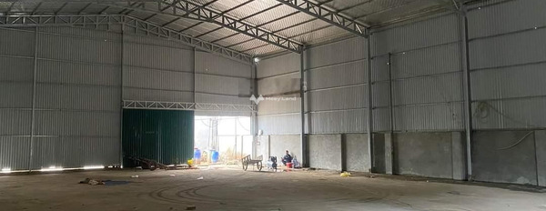 Vị trí đẹp tọa lạc ngay Tân Triều, Hà Nội cho thuê kho bãi 300m2 thuê ngay với giá khởi điểm từ 25 triệu/tháng lh thương lượng thêm-02