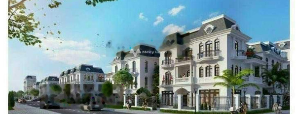 Giá bán 5.25 tỷ bán biệt thự Có tổng diện tích 75m2 vị trí thuận lợi ở Quốc Lộ 18A, Quảng Ninh-02