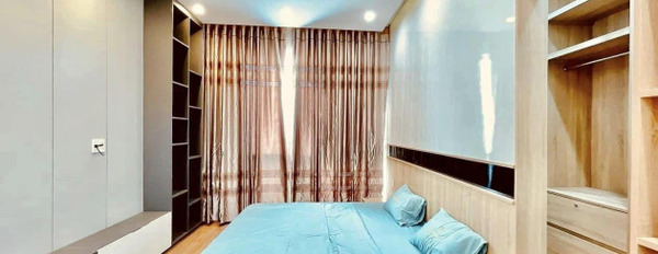 Bán nhà mới 4 phòng ngủ kiệt Nguyễn Hoàng trung tâm thành phố - full nội thất-02