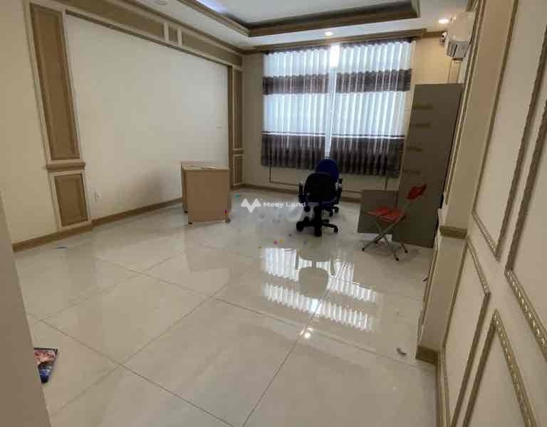 Giá thuê đàm phán 40 triệu/tháng cho thuê sàn văn phòng trong Phường 1, Hồ Chí Minh diện tích rất rộng 400m2 nội thất hoàn chỉnh Nội thất cao cấp-01