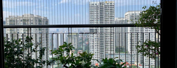 Giá chỉ 3.5 tỷ bán căn hộ có diện tích sàn 68m2 vị trí đặt vị trí ngay trên Trung Kính, Cầu Giấy-02