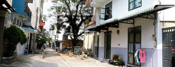 Diện tích vừa phải 61m2 bán đất giá bán siêu mềm 3.7 tỷ-03