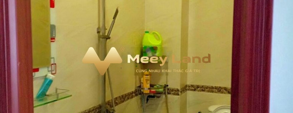 Vợ chồng tôi muốn cho thuê nhà diện tích thực 55m2 giá siêu mềm chỉ 11 triệu/tháng vị trí đặt tọa lạc ngay ở Phường 15, Hồ Chí Minh giá cực mềm-03