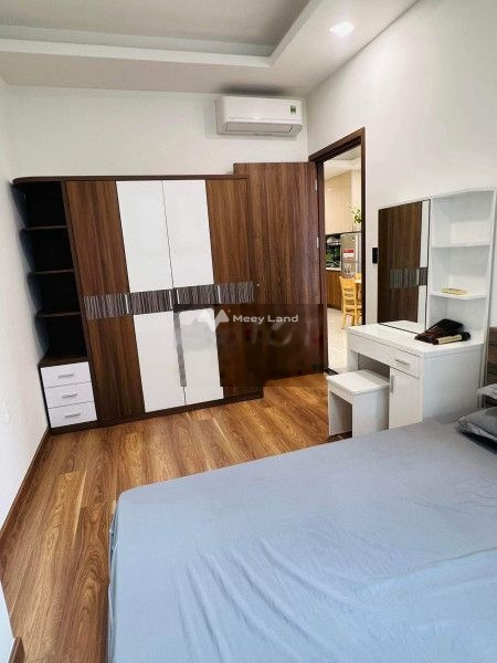Cho thuê căn hộ vị trí thuận lợi Đào Trí, Hồ Chí Minh, thuê ngay với giá vô cùng rẻ 10 triệu/tháng có diện tích chính 68m2-01