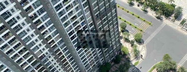 Giá chỉ 5 tỷ bán căn hộ diện tích khoảng là 55m2 trong Nguyễn Hữu Cảnh, Hồ Chí Minh-02