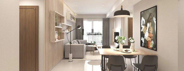 Cho thuê chung cư giá 13,5 triệu trên Tân Bình, Hồ Chí Minh-03