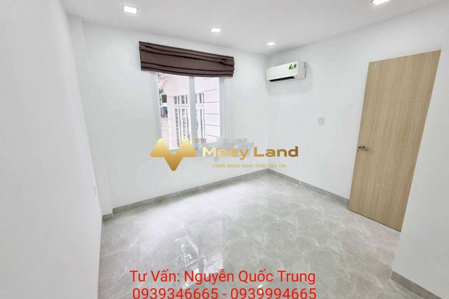 Bán nhà tại Phạm Ngũ Lão, Ninh Kiều, Cần Thơ. Diện tích 1397m2, giá 4,5 tỷ-01