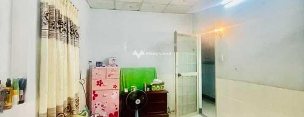 Bán nhà gần Tân Phong, Đồng Nai bán ngay với giá giao động 3.3 tỷ có diện tích chung 77m2 trong nhà bao gồm có 4 phòng ngủ-02