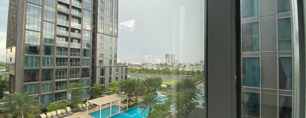 Dự án Empire City Thủ Thiêm, bán căn hộ mặt tiền nằm ở Quận 2, Hồ Chí Minh có diện tích tổng là 92m2 ngôi căn hộ này có nội thất cơ bản-03
