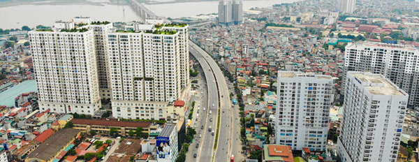 Mặt phố Minh Khai, mặt tiền 5m kinh doanh, lô góc 145m2 giá chào 260 triệu/m2-02