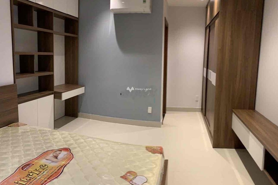 Giá 6 triệu/tháng cho thuê phòng trọ diện tích dài 30m2 nằm trên Hoàng Hoa Thám, Hồ Chí Minh phòng nhìn chung bao gồm Nội thất đầy đủ nội thất đầy đủ-01
