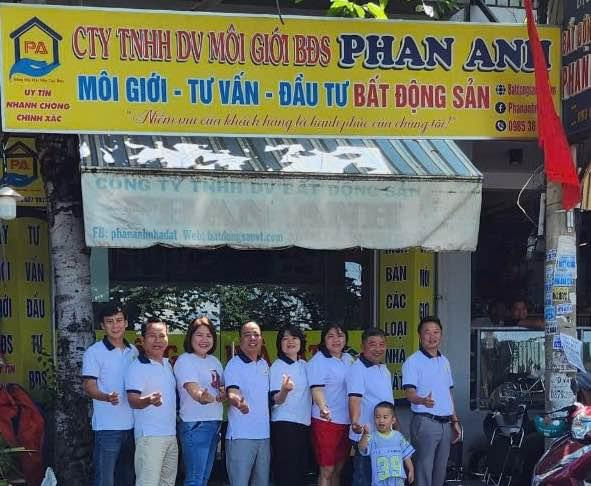 Bán căn hộ chung cư thành phố Vũng Tàu tỉnh Bà Rịa - Vũng Tàu giá 2.8 tỷ-6