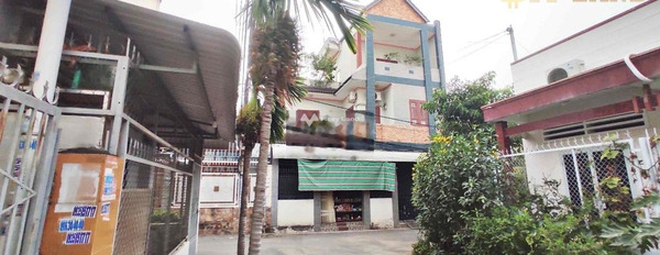 Cho thuê nhà diện tích cụ thể 90m2 nằm ngay Biên Hòa, Đồng Nai thuê ngay với giá cực sốc 6 triệu/tháng-02