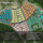 vi-tri-cac-club-house-tai-meyhomes-capital-1536x864.jpg