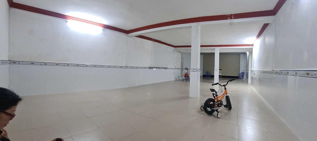 Cho thuê sàn văn phòng diện tích 80m2 tại Nguyễn Văn Thương, Bình Thạnh
