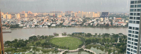 Khoảng 47 tỷ bán căn hộ có diện tích là 250m2 mặt tiền nằm ngay ở Điện Biên Phủ, Bình Thạnh-03