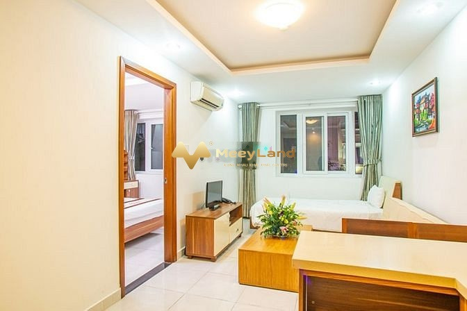 Cho thuê condotel có diện tích trung bình 40m2, vị trí nằm ngay ở Phường Tân Phong, Hồ Chí Minh