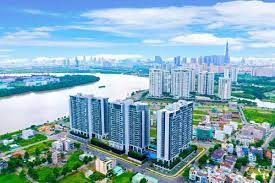 Vị trí tốt ngay Quận 2, Hồ Chí Minh, bán căn hộ bán ngay với giá giao động từ 5.3 tỷ, hướng KXĐ giá ưu đãi-01