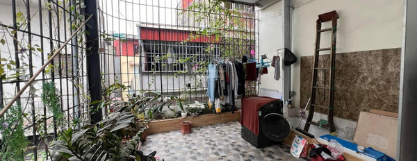 Bán hộ căn nhà ở Thanh Nhàn, Hà Nội diện tích rộng 32m2 căn nhà có 2 phòng ngủ 2 WC giá tốt nhất-02