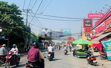 Vị trí đặt ở Biên Hòa, Đồng Nai cho thuê kho bãi 240m2 thuê ngay với giá thực tế 15 triệu/tháng khu vực dân cư-02