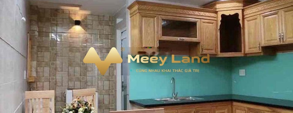 Vị trí thuận lợi tọa lạc ngay Nơ Trang Long, Bình Thạnh cho thuê nhà giá khuyến mãi 19 triệu/tháng-02