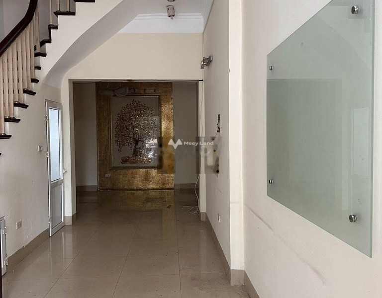 Giá thuê đề cử từ 30 triệu/tháng cho thuê sàn văn phòng vị trí đẹp tại Nguyễn Tuân, Thanh Xuân diện tích chung quy 65m2 nội thất đa dạng Nhà trống-01